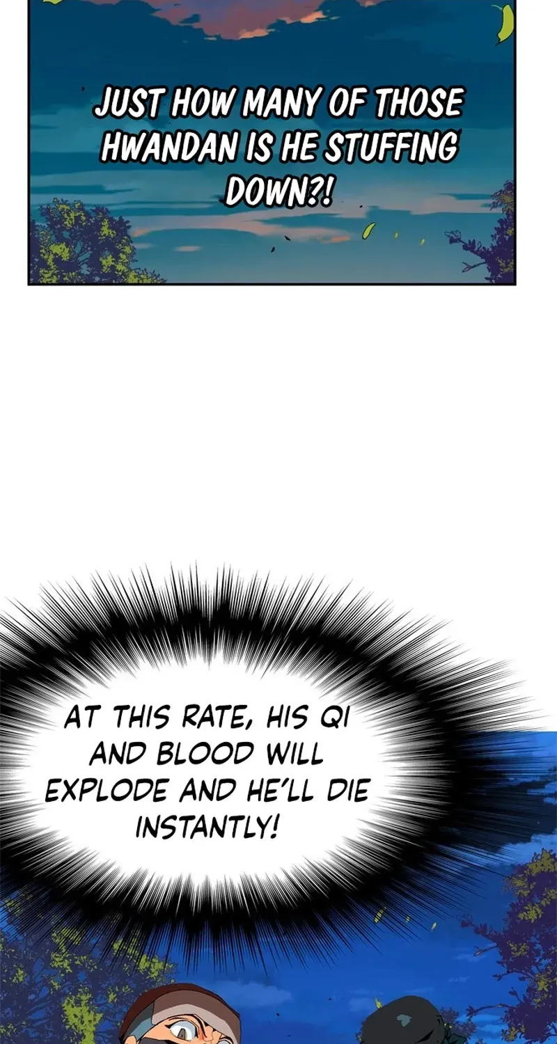 MuMuMu Chapter 4 page 182