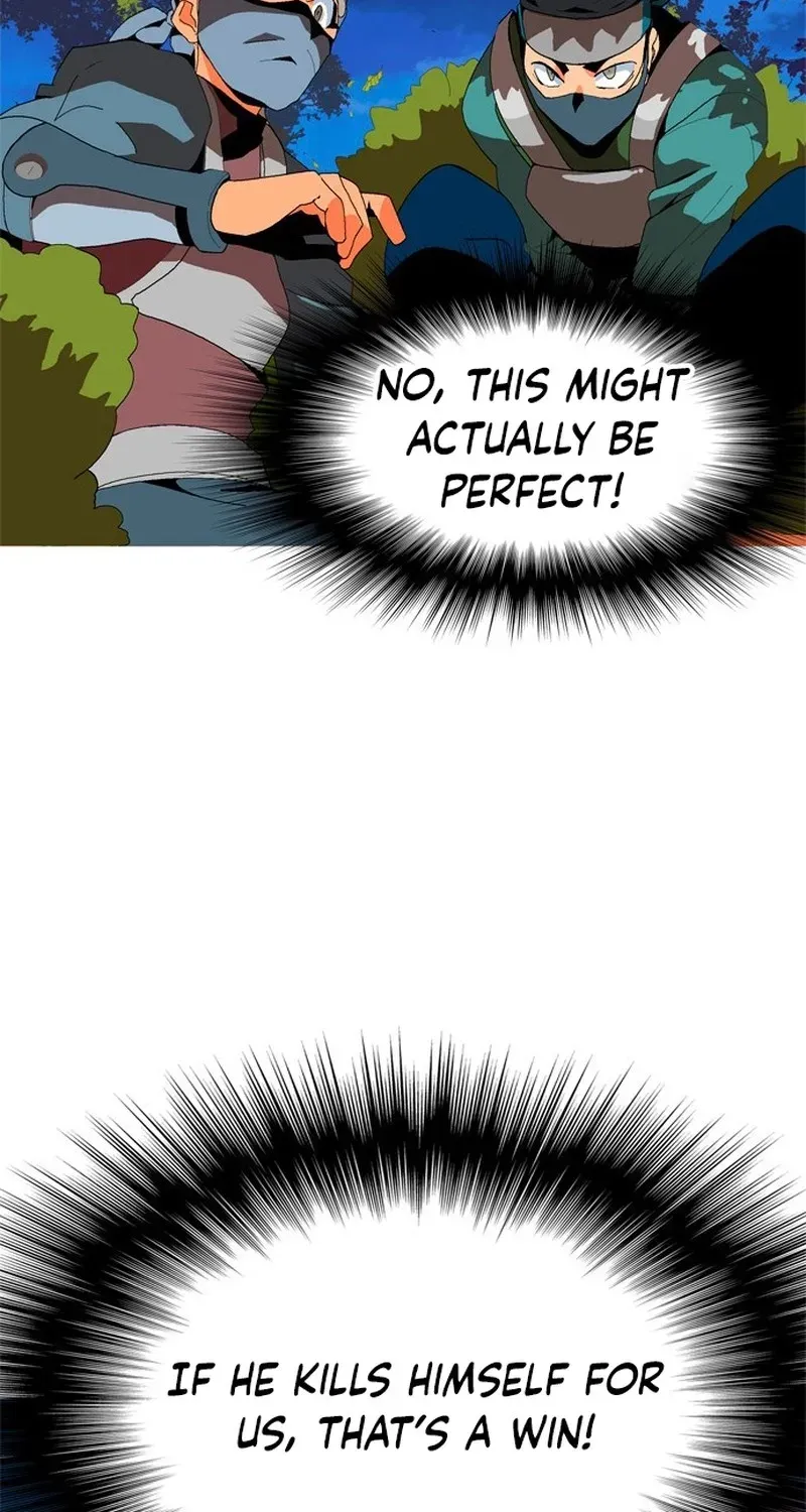 MuMuMu Chapter 4 page 183