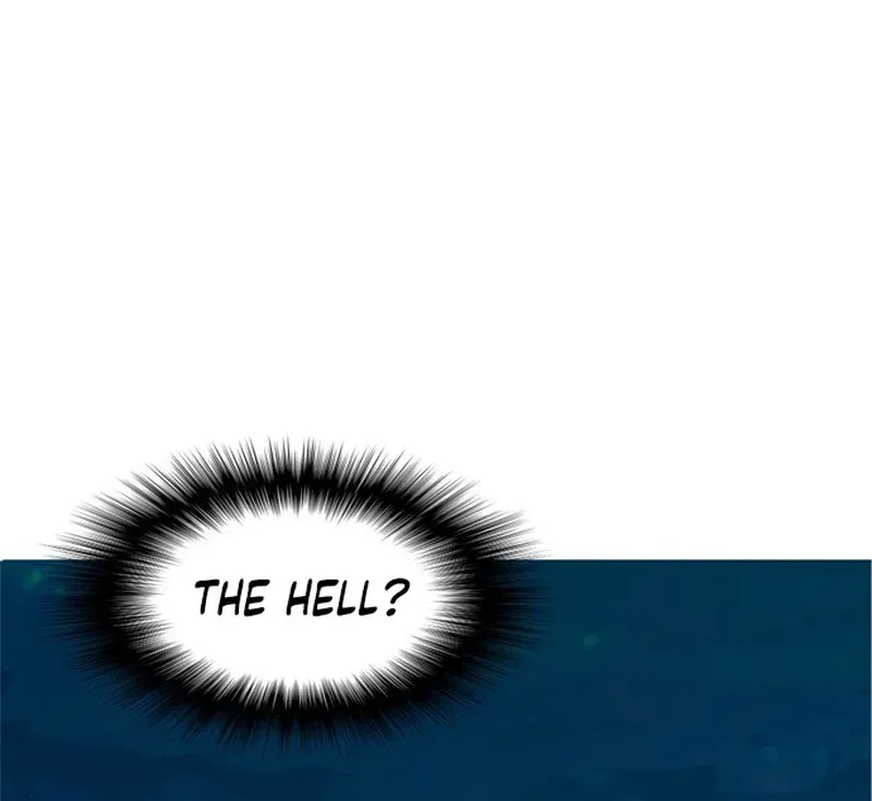 MuMuMu Chapter 4 page 187