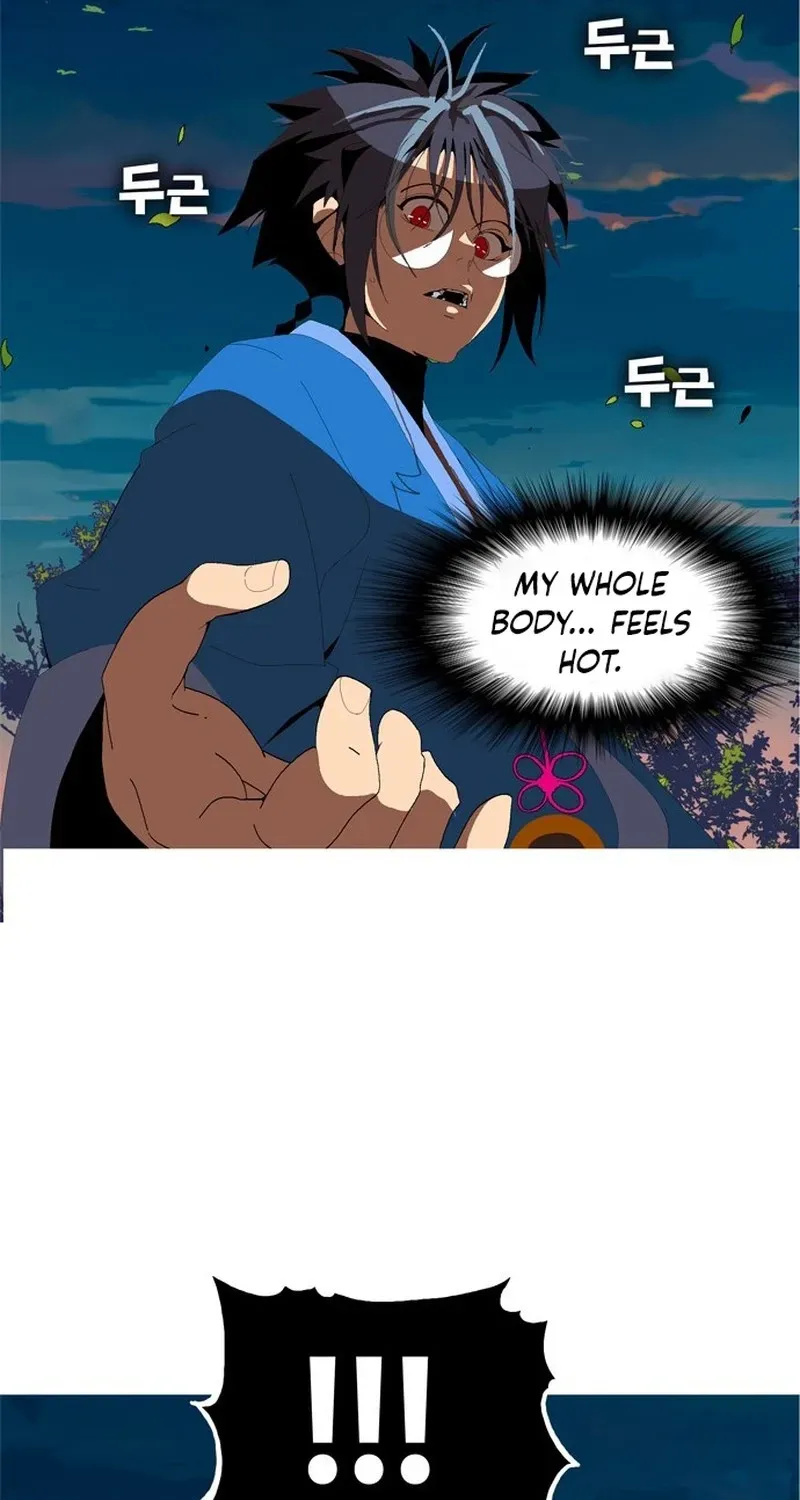 MuMuMu Chapter 4 page 188