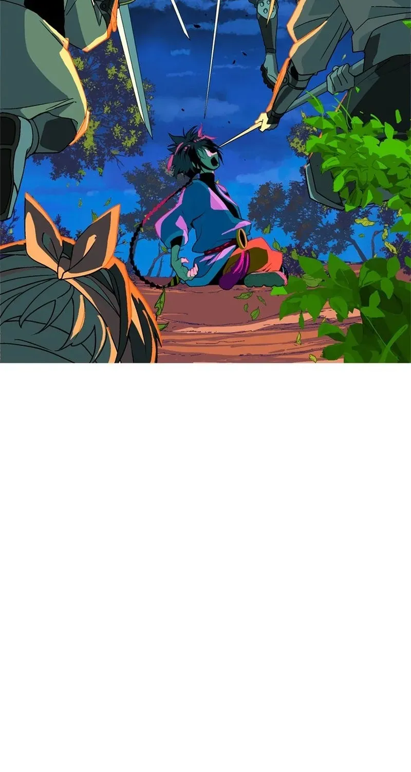 MuMuMu Chapter 4 page 192