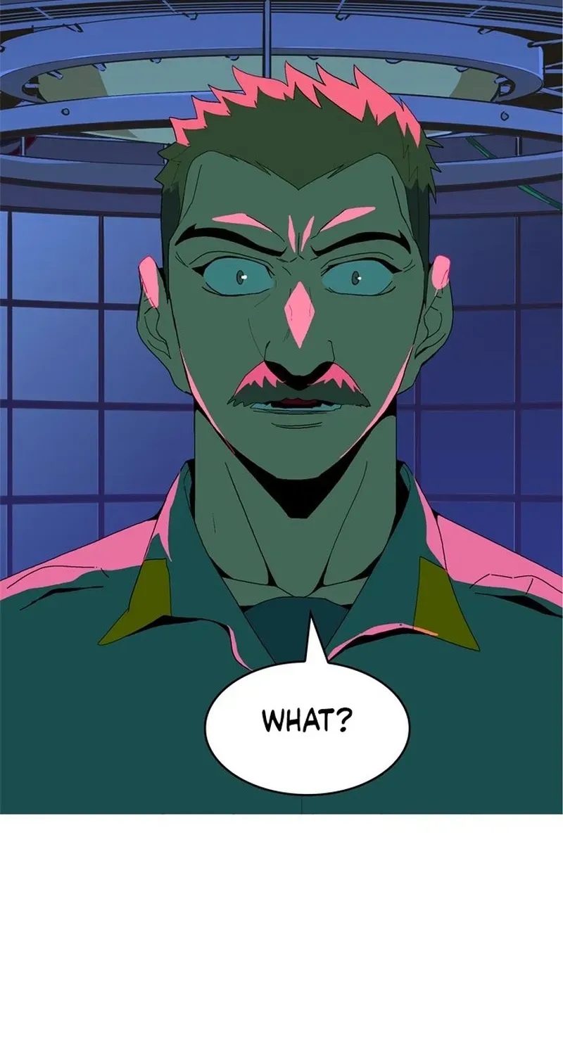 MuMuMu Chapter 4 page 198
