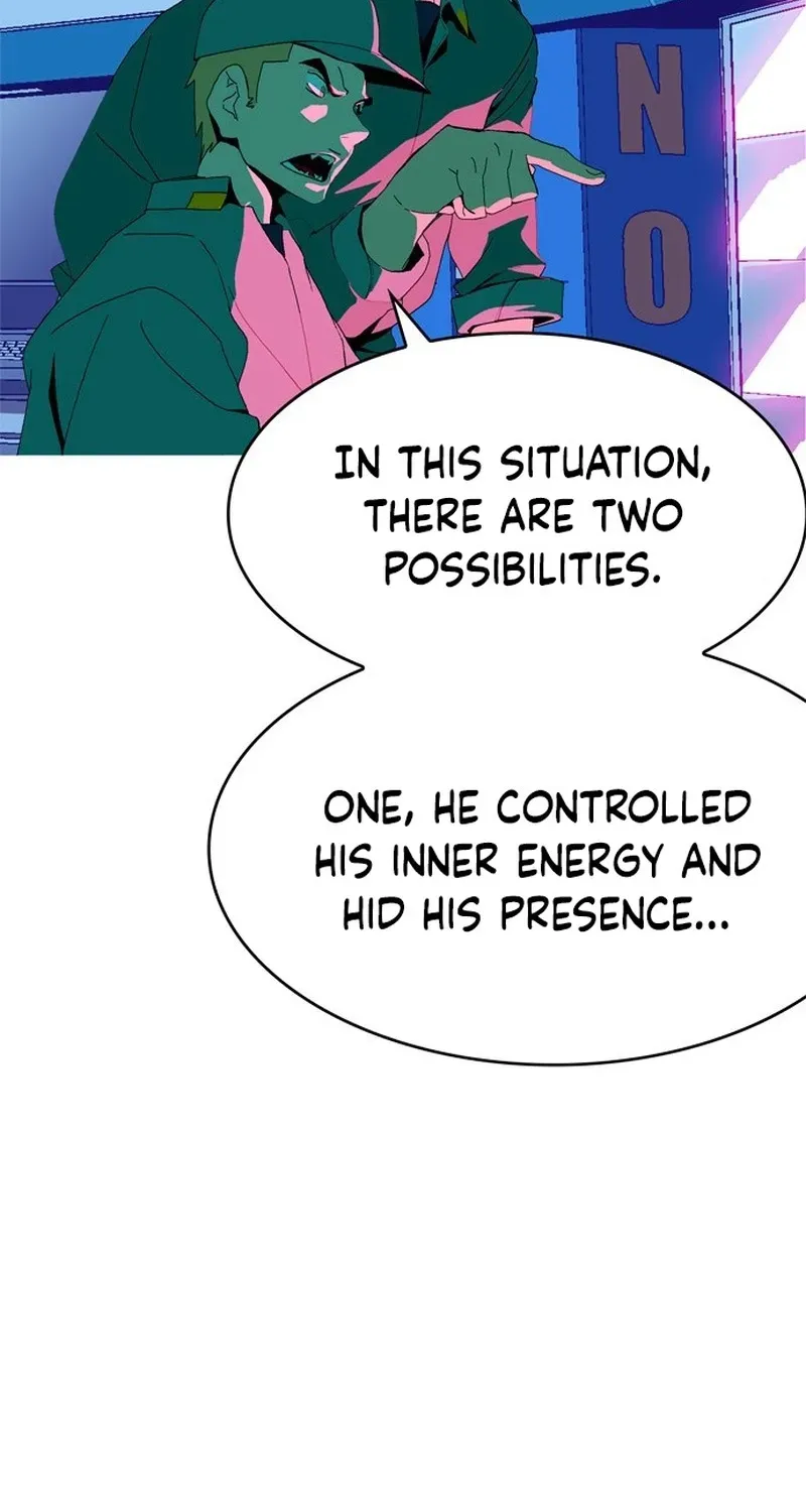 MuMuMu Chapter 4 page 200