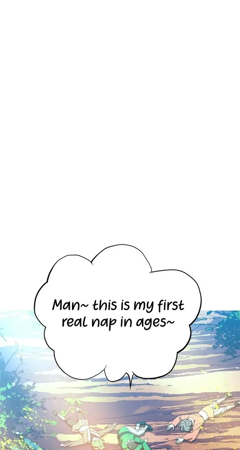 MuMuMu Chapter 4 page 210