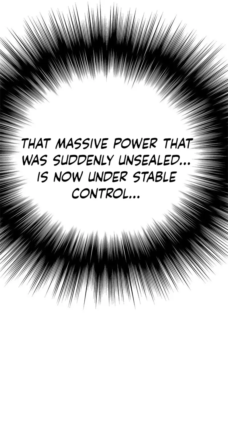 MuMuMu Chapter 4 page 222
