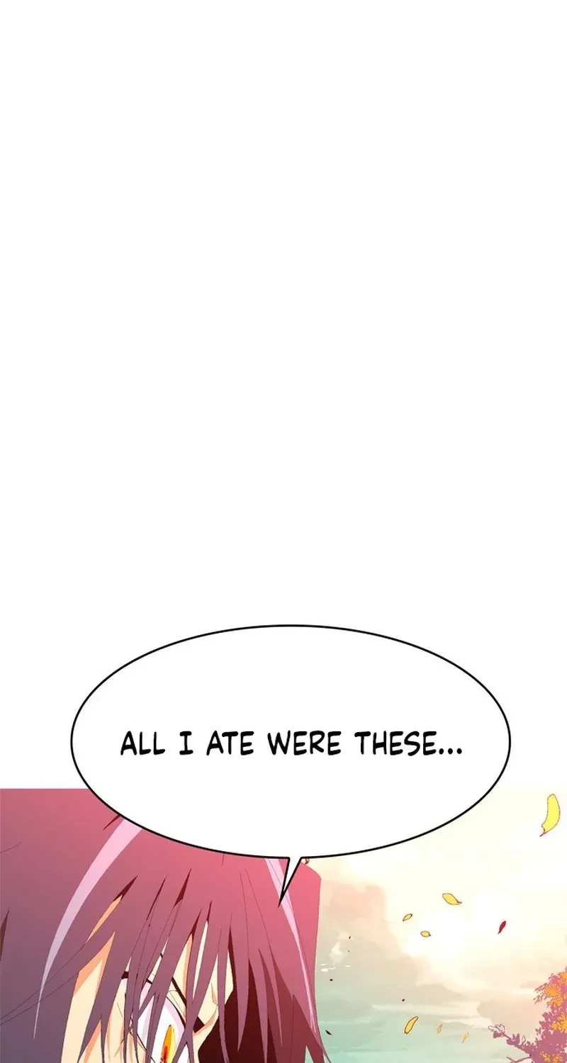 MuMuMu Chapter 4 page 224
