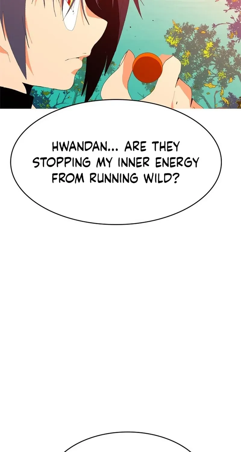 MuMuMu Chapter 4 page 225