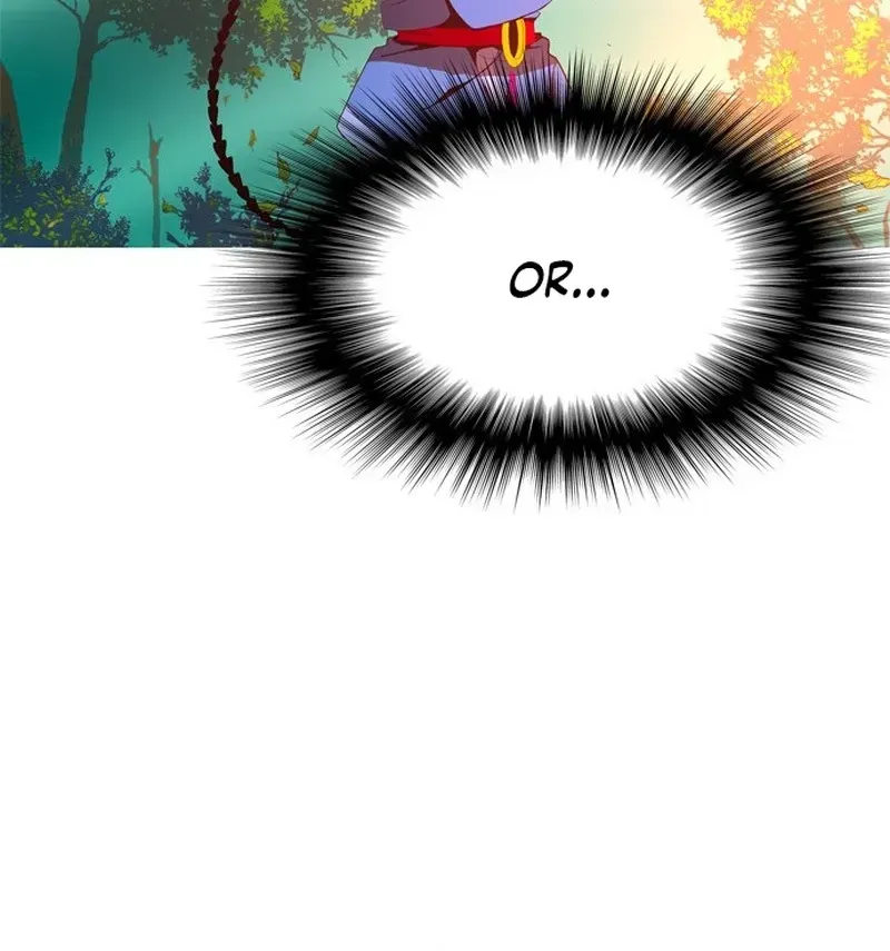 MuMuMu Chapter 4 page 228