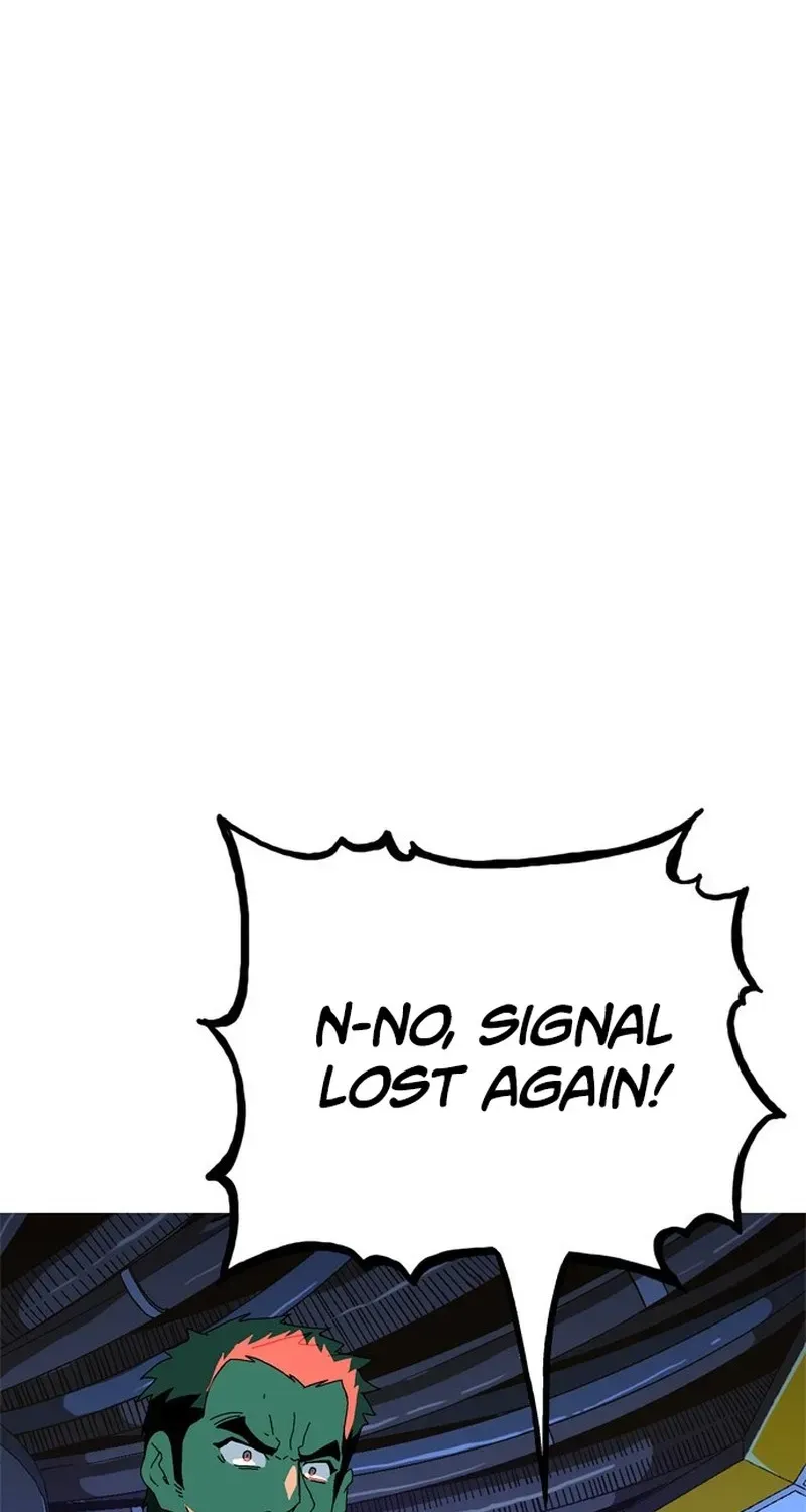 MuMuMu Chapter 4 page 237