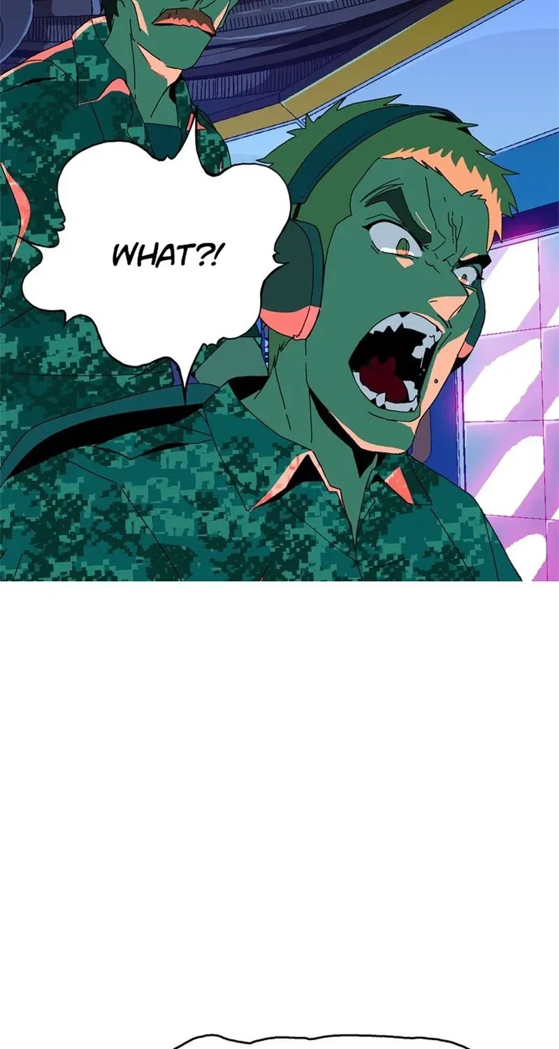 MuMuMu Chapter 4 page 238