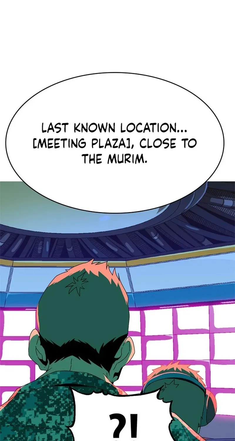 MuMuMu Chapter 4 page 240