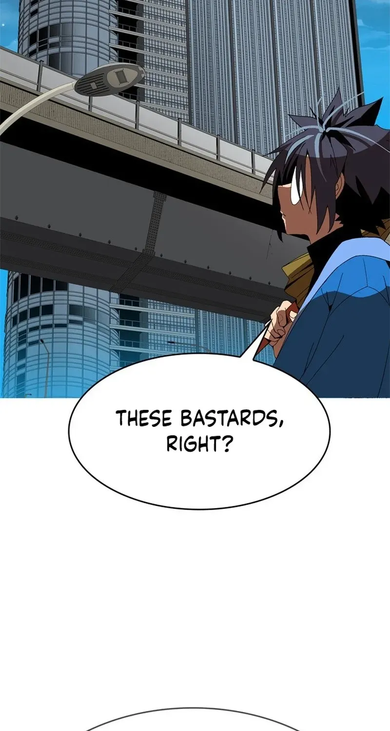 MuMuMu Chapter 4 page 246