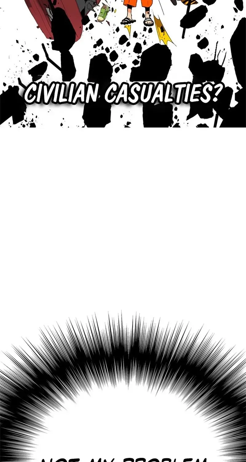 MuMuMu Chapter 4 page 251