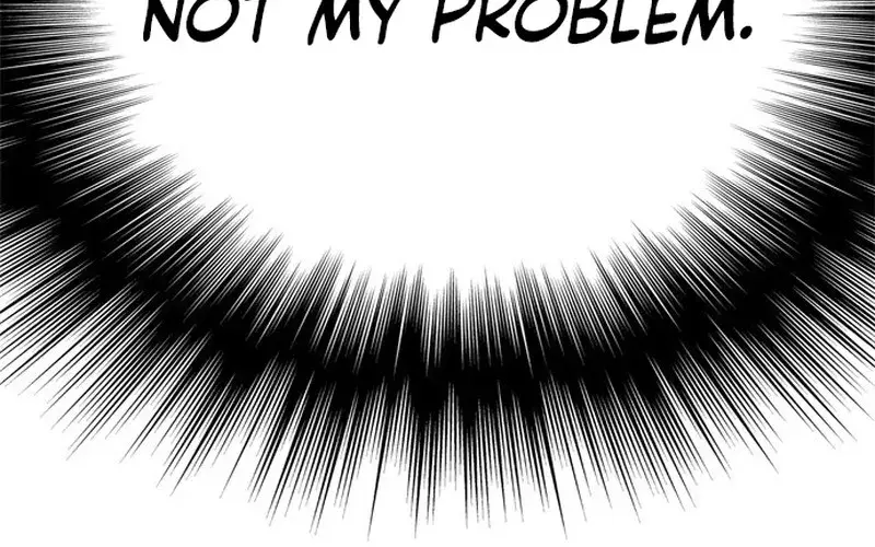 MuMuMu Chapter 4 page 252