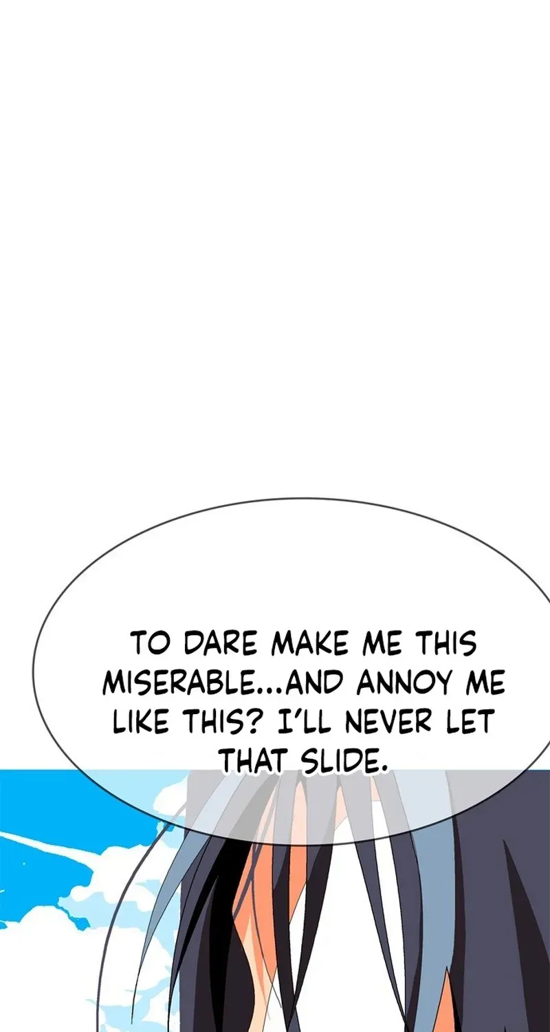 MuMuMu Chapter 4 page 253