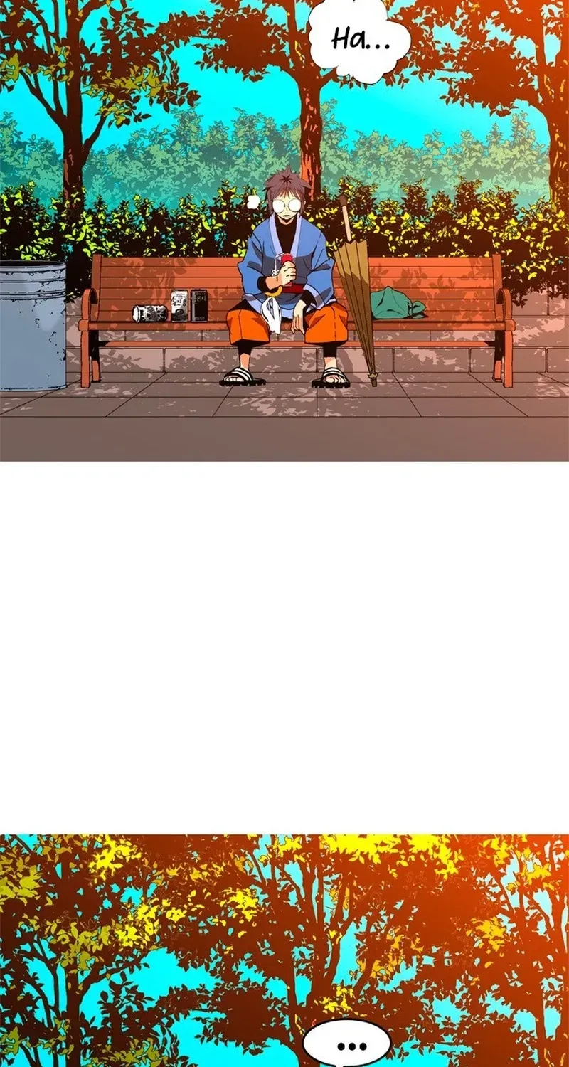 MuMuMu Chapter 4 page 269
