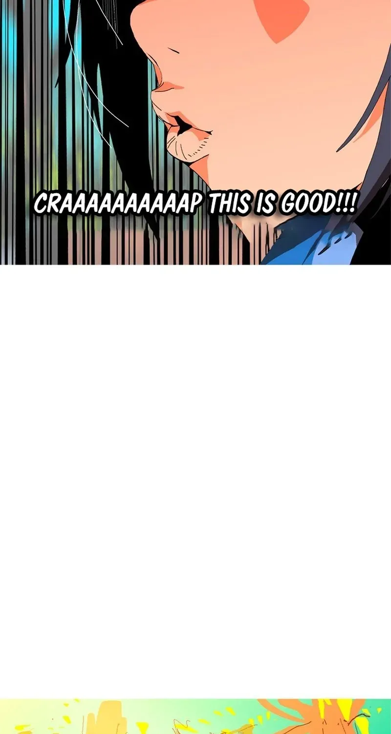 MuMuMu Chapter 4 page 274