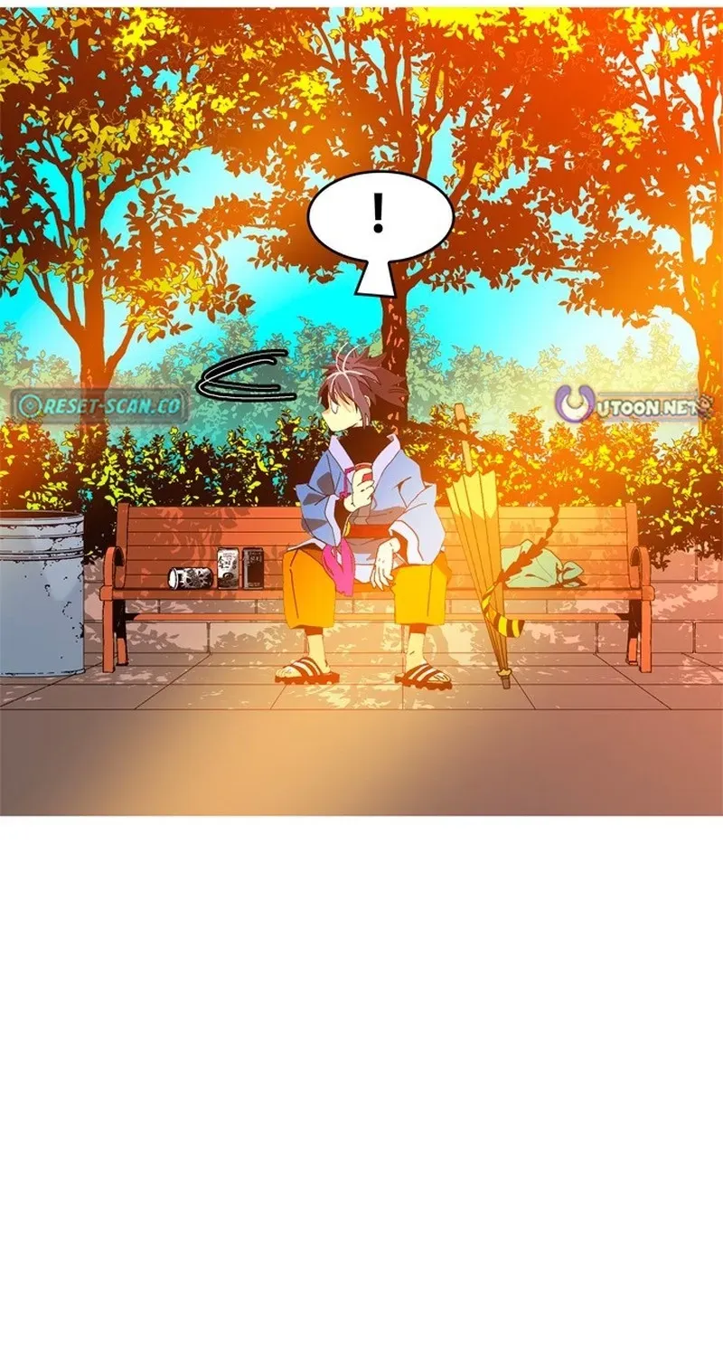 MuMuMu Chapter 4 page 280