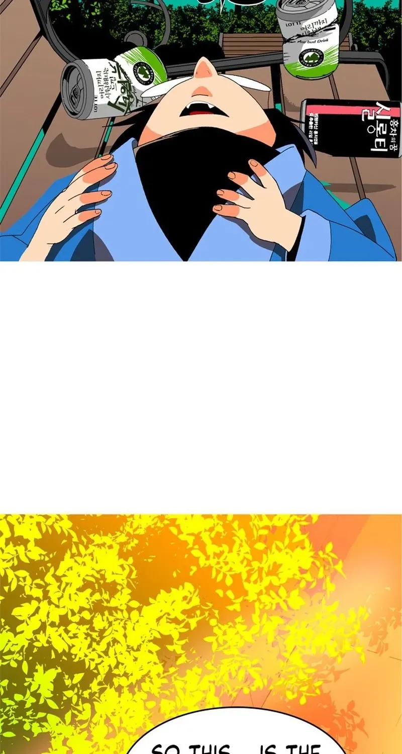 MuMuMu Chapter 4 page 299