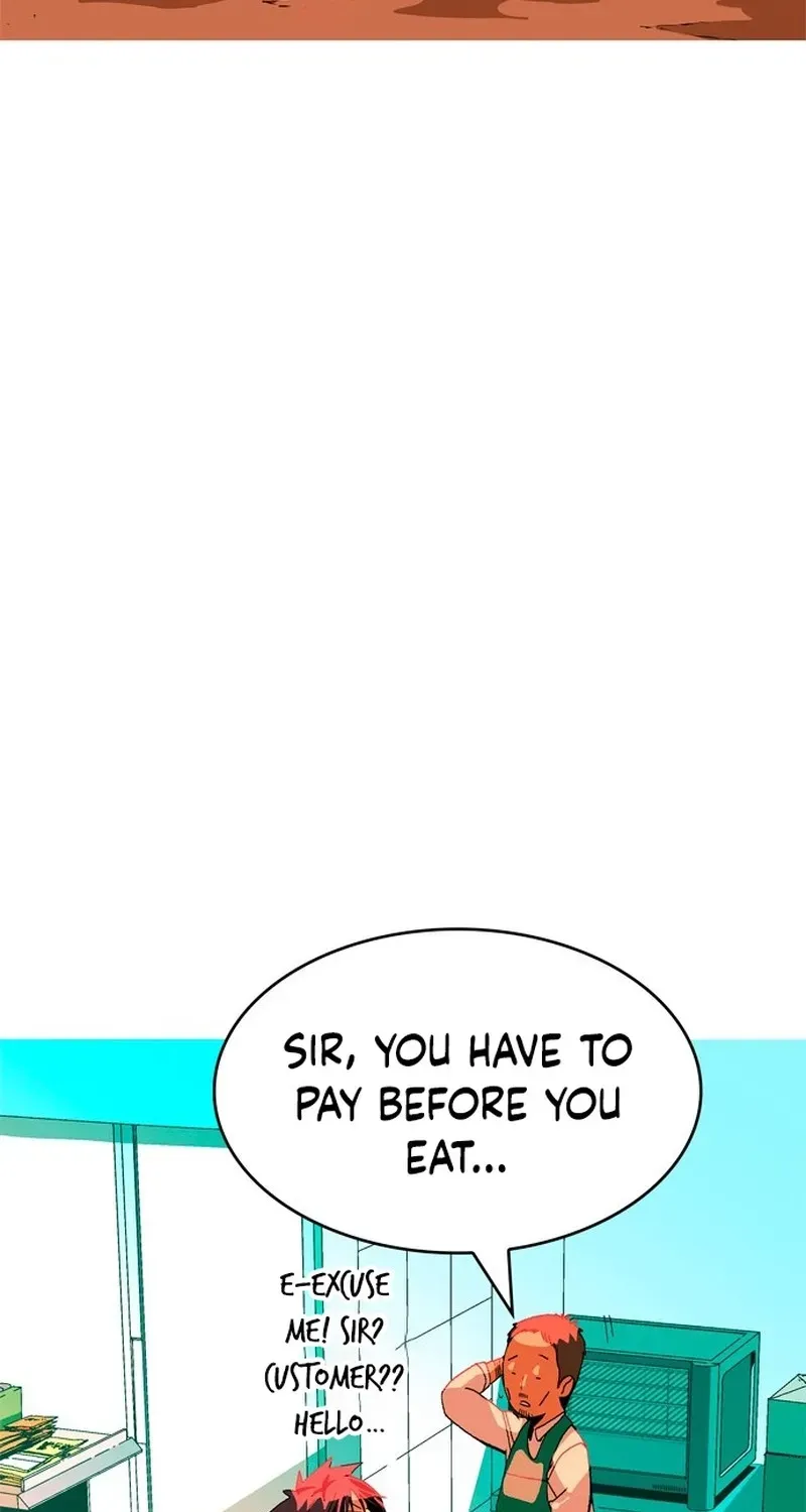 MuMuMu Chapter 4 page 315