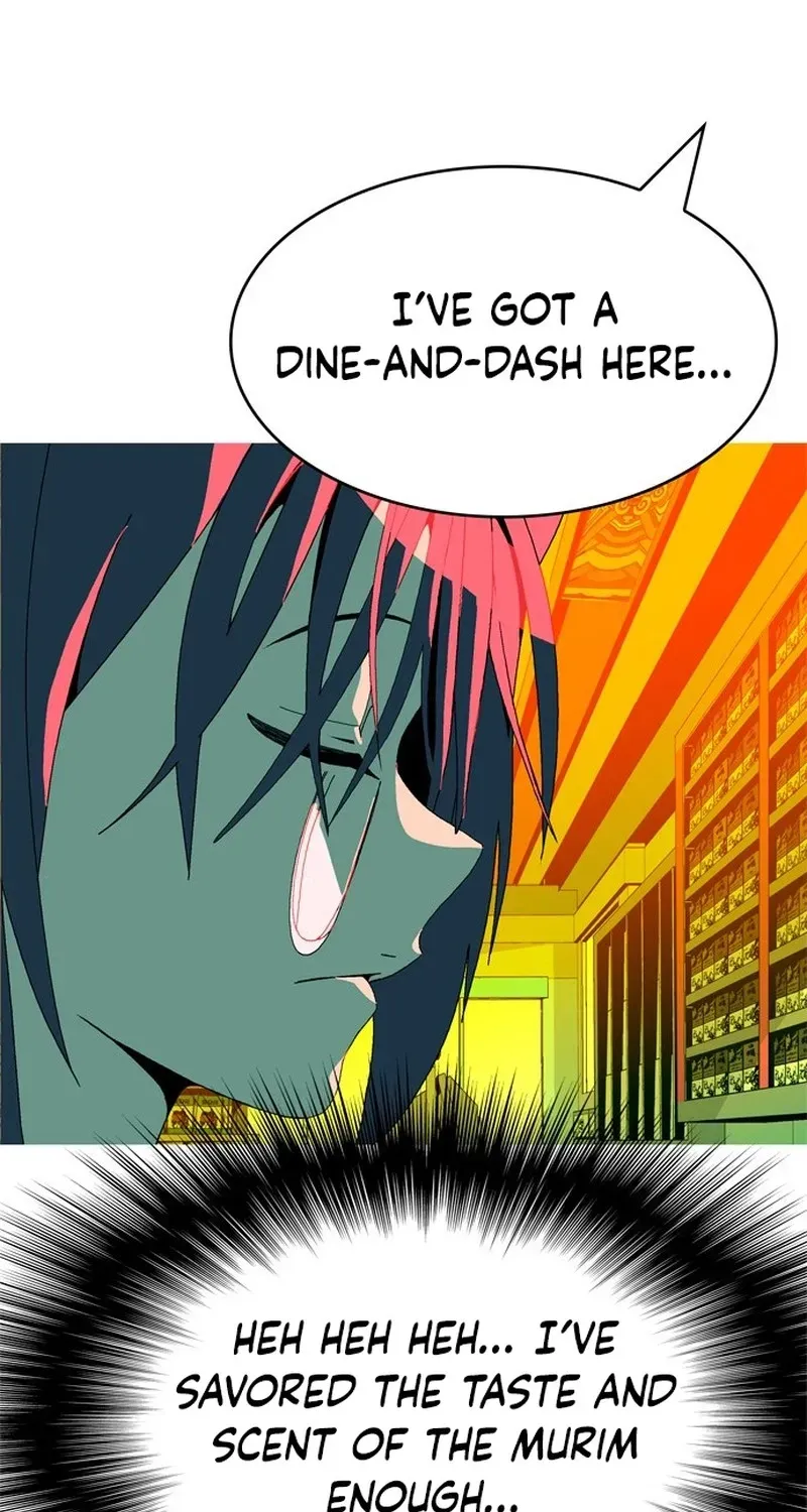 MuMuMu Chapter 4 page 323
