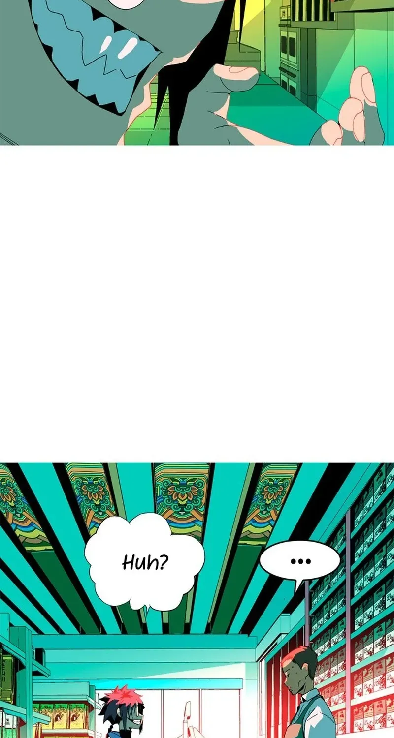 MuMuMu Chapter 4 page 326