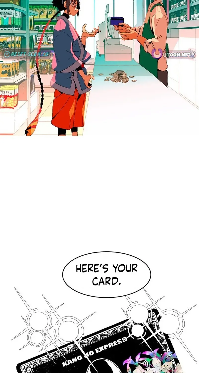 MuMuMu Chapter 4 page 328