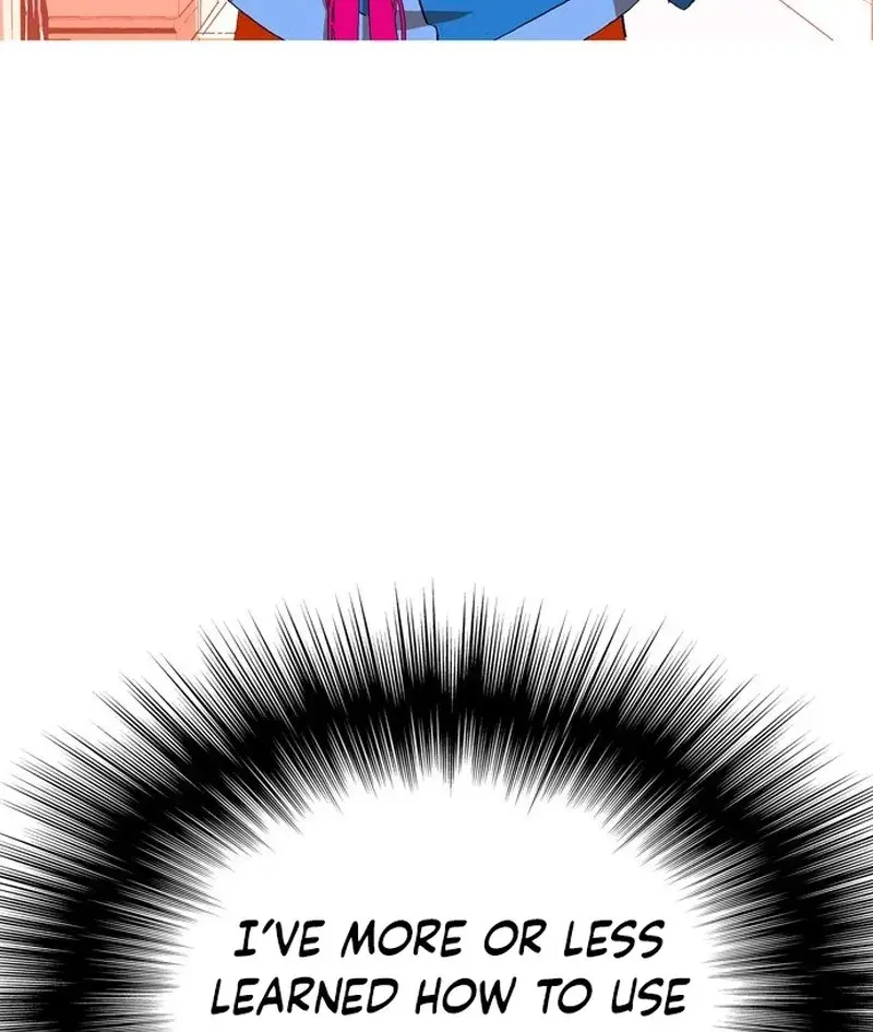 MuMuMu Chapter 4 page 338
