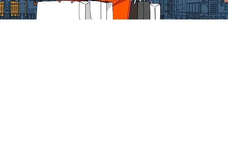 MuMuMu Chapter 4 page 346
