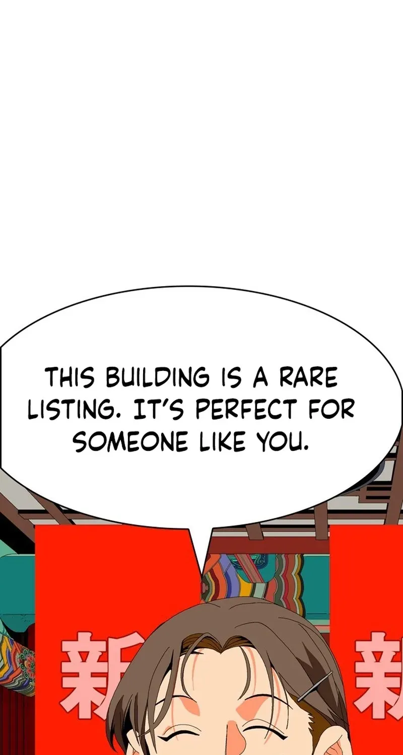 MuMuMu Chapter 4 page 348