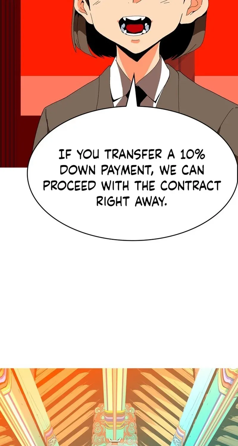 MuMuMu Chapter 4 page 349