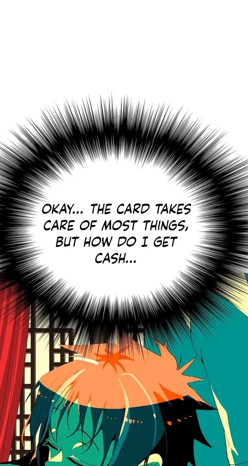 MuMuMu Chapter 4 page 356