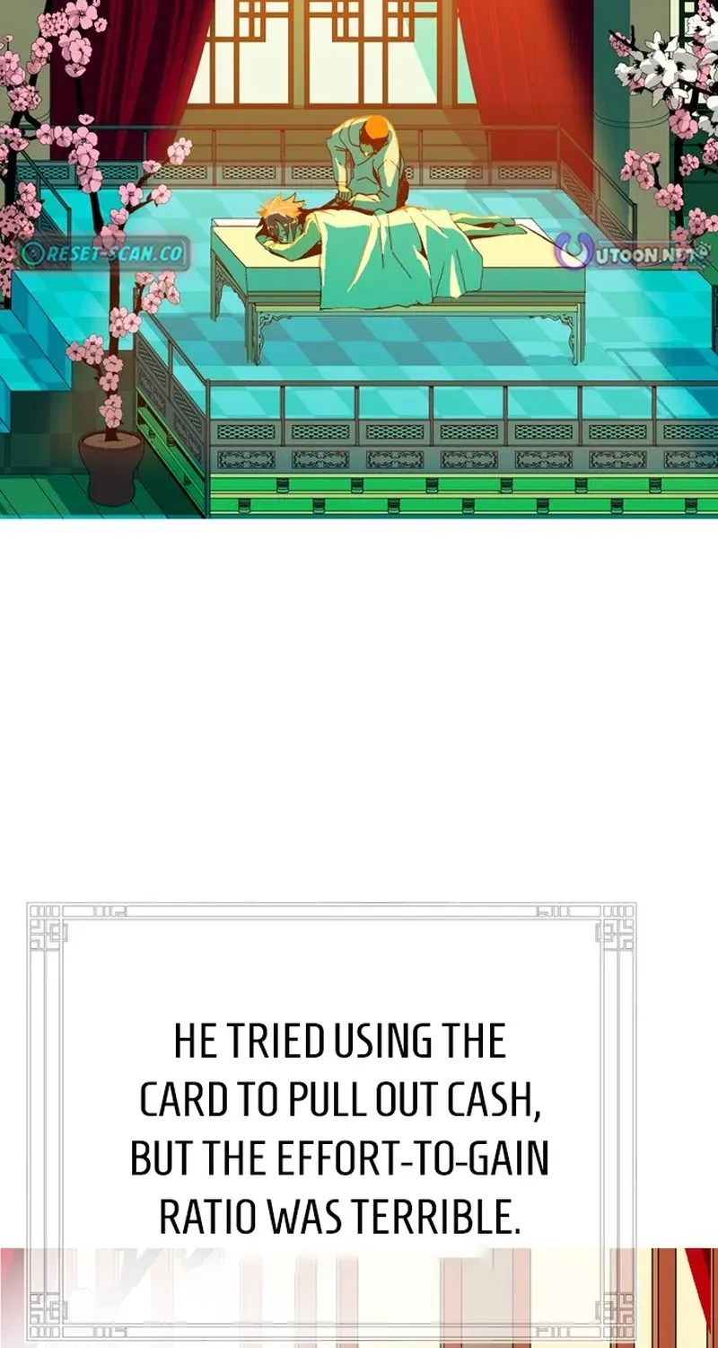 MuMuMu Chapter 4 page 358