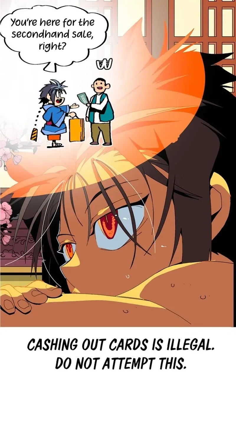 MuMuMu Chapter 4 page 359