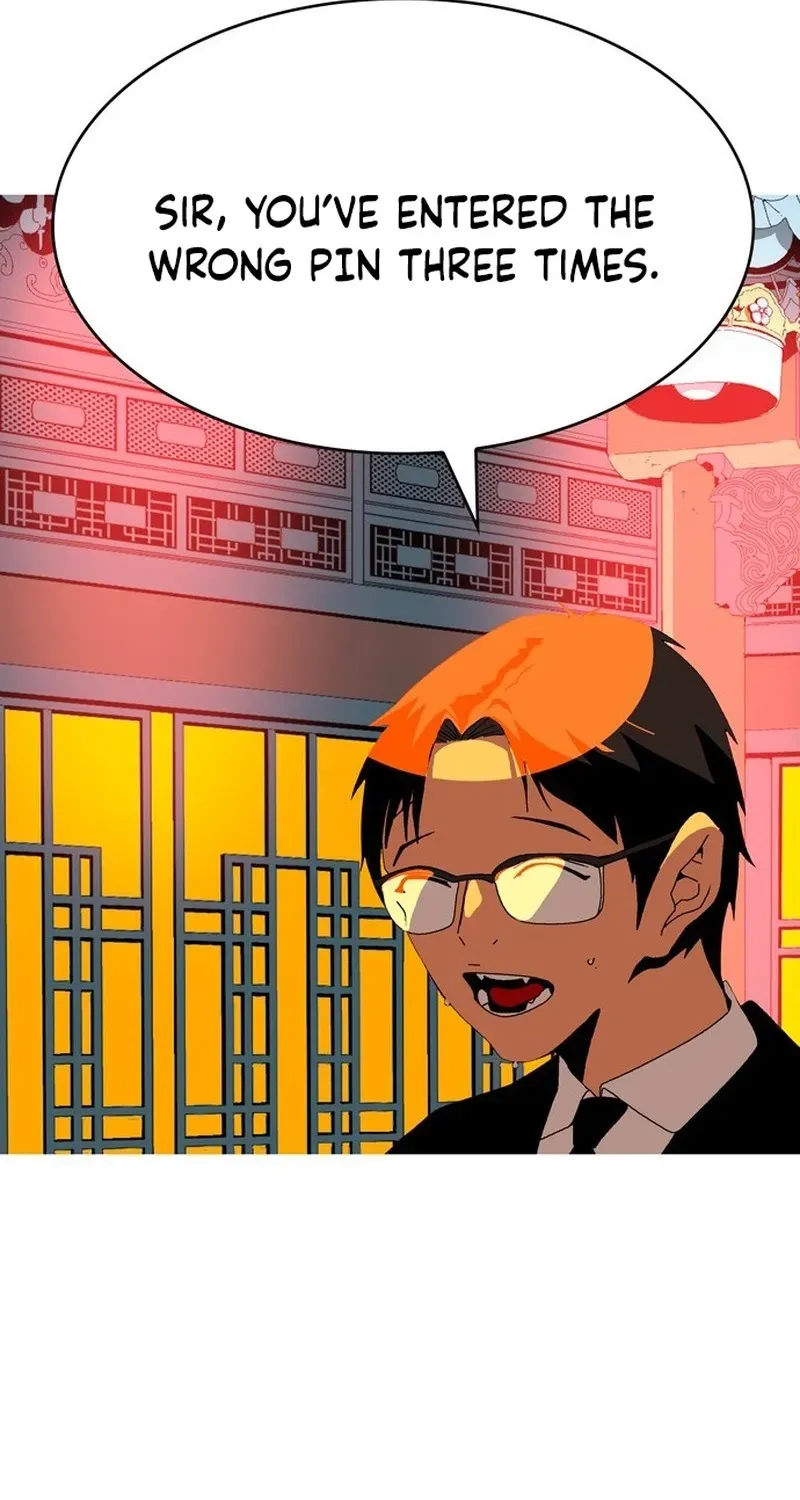 MuMuMu Chapter 4 page 367