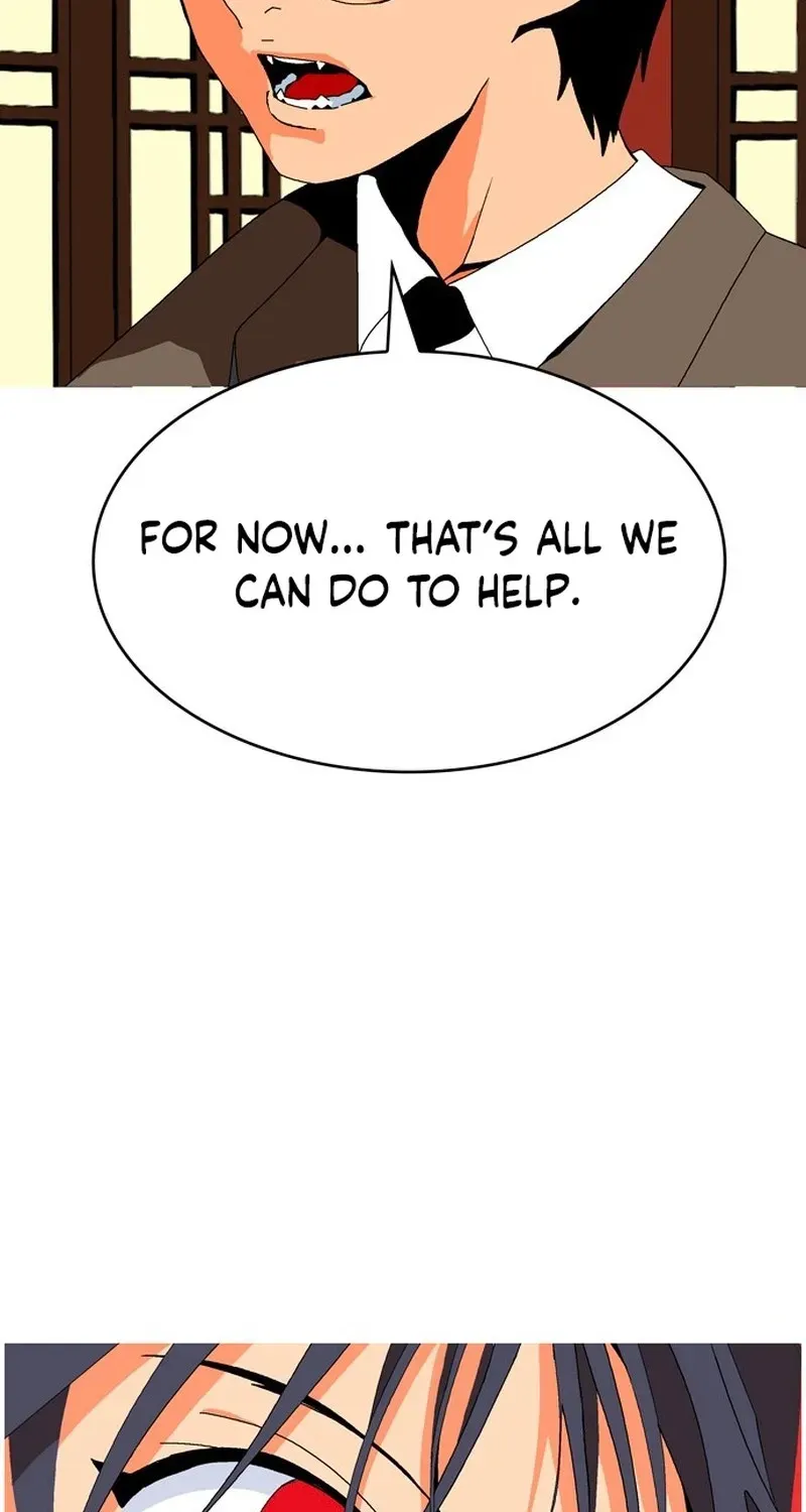 MuMuMu Chapter 4 page 371