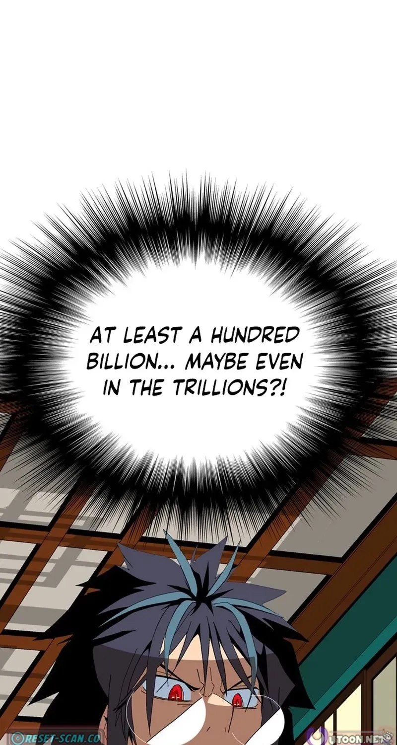MuMuMu Chapter 4 page 373