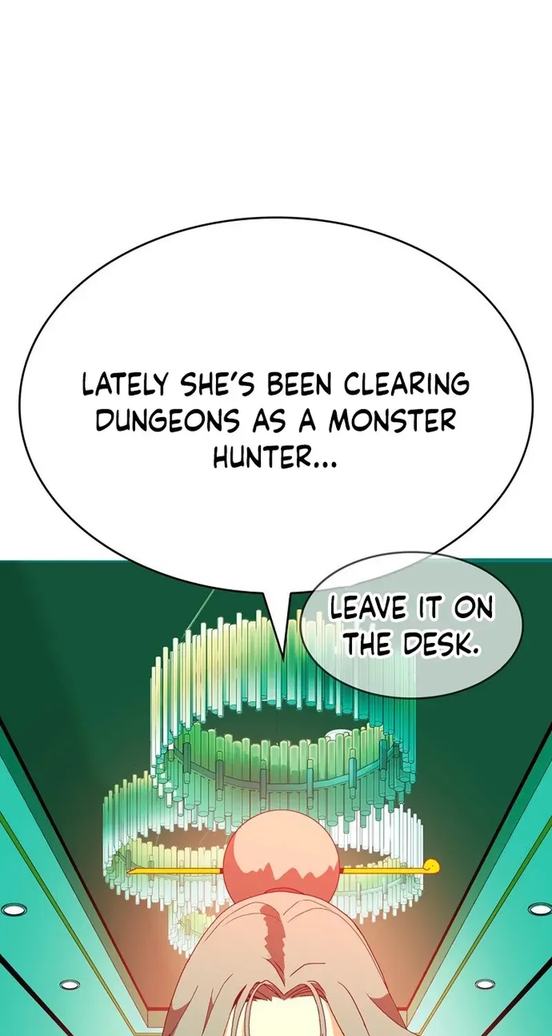 MuMuMu Chapter 4 page 379