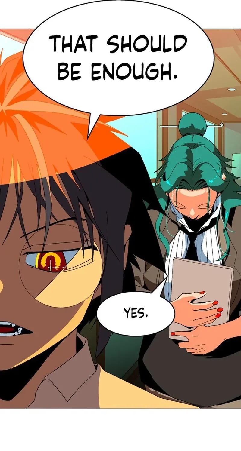 MuMuMu Chapter 4 page 381