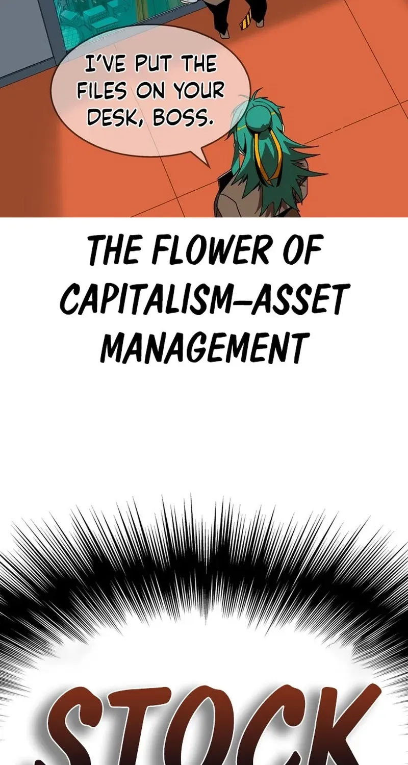 MuMuMu Chapter 4 page 386