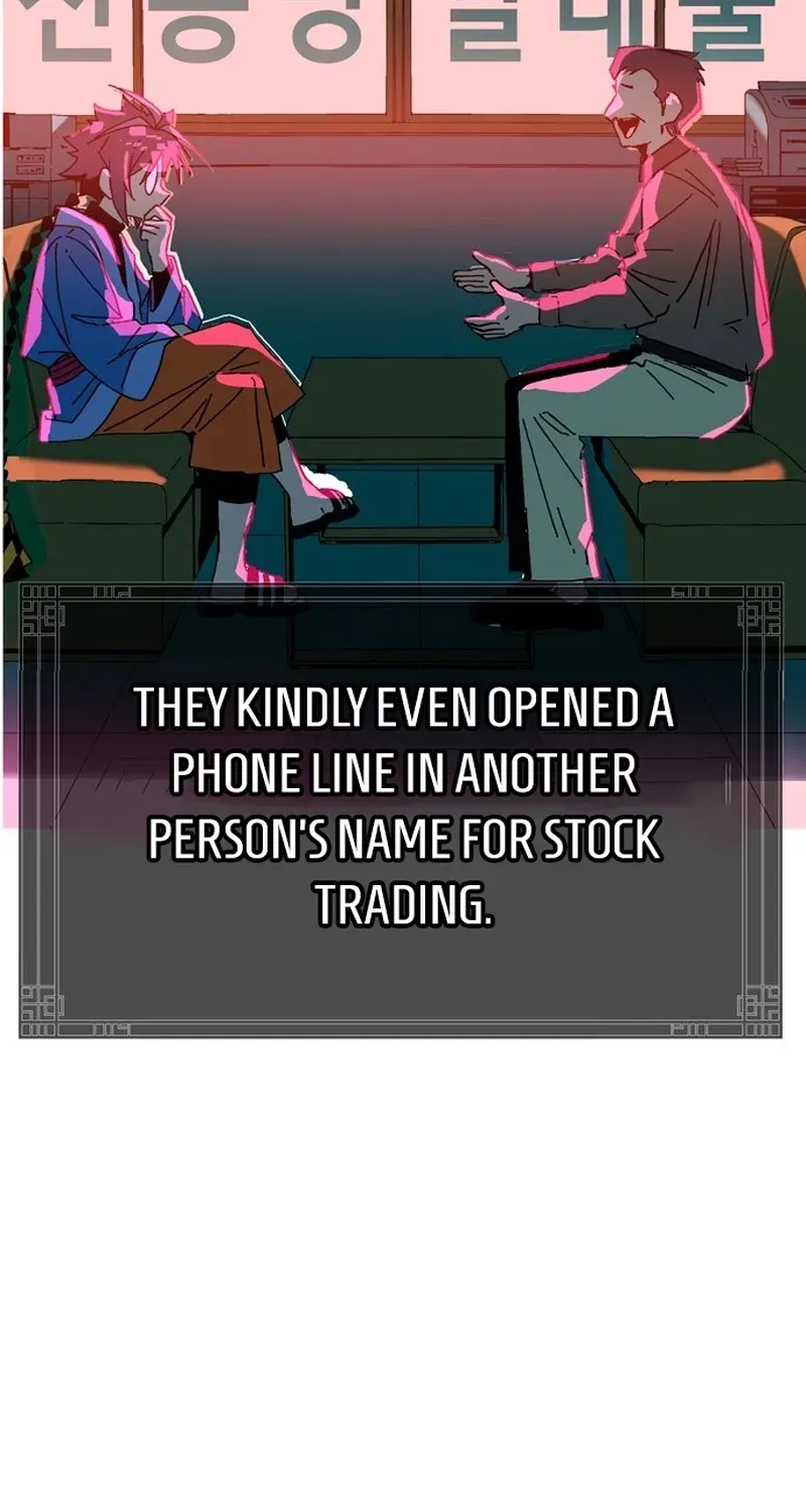 MuMuMu Chapter 4 page 391