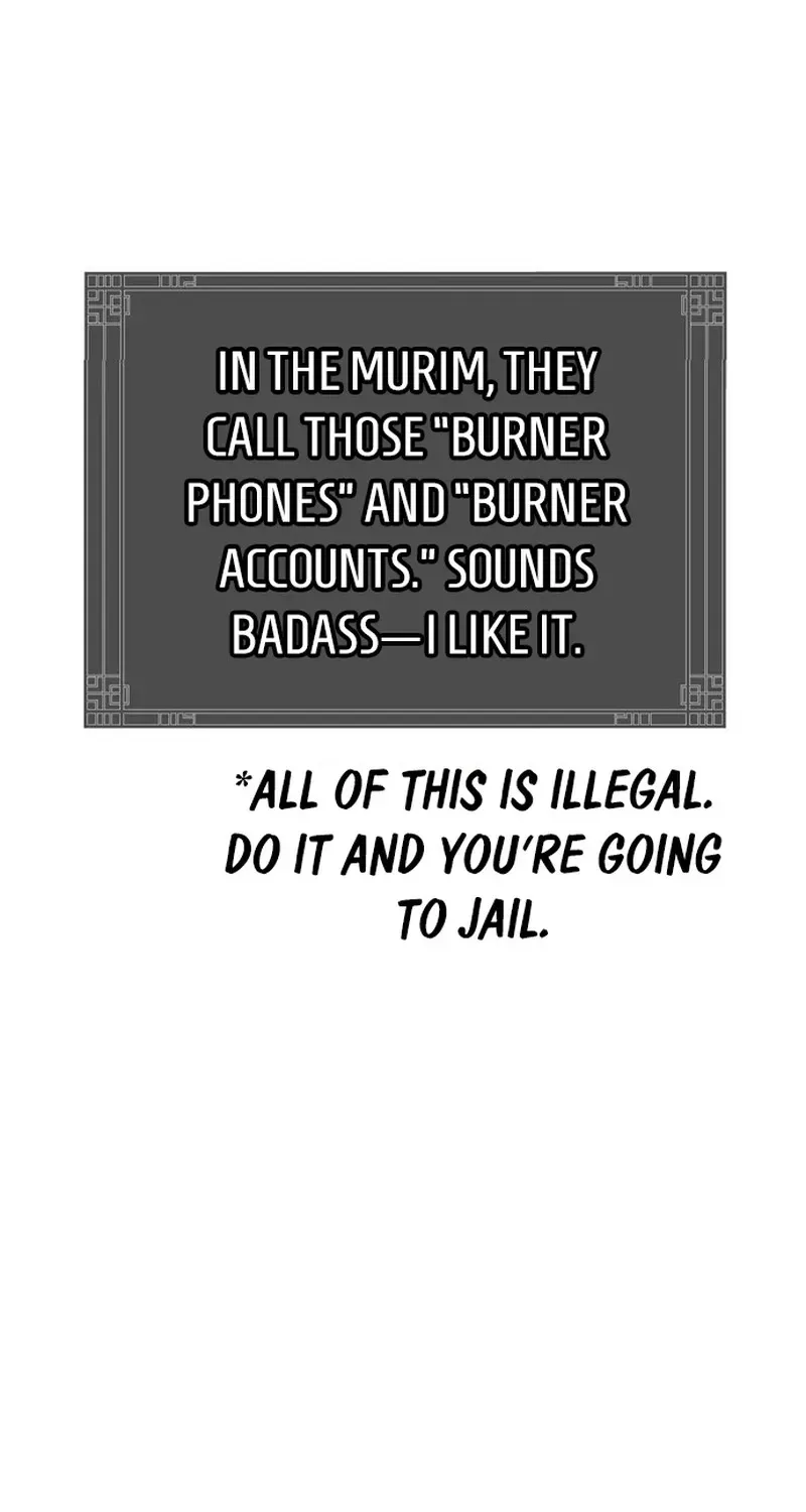 MuMuMu Chapter 4 page 392