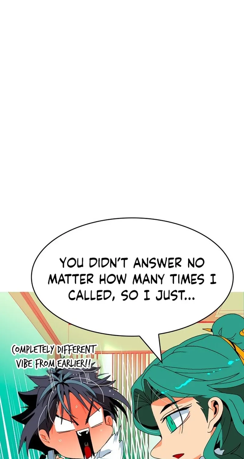 MuMuMu Chapter 4 page 396