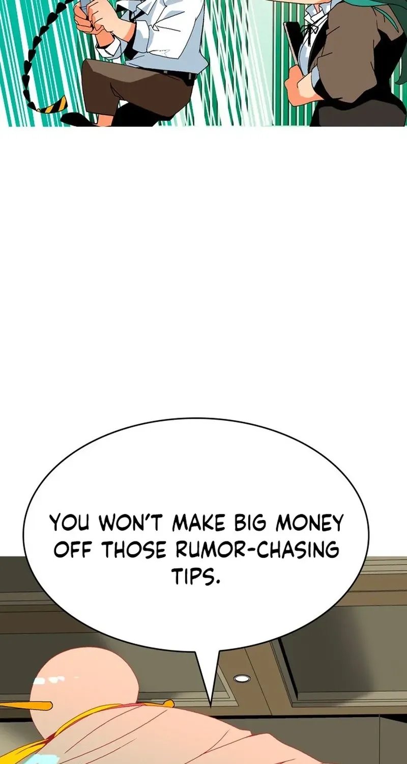MuMuMu Chapter 4 page 397