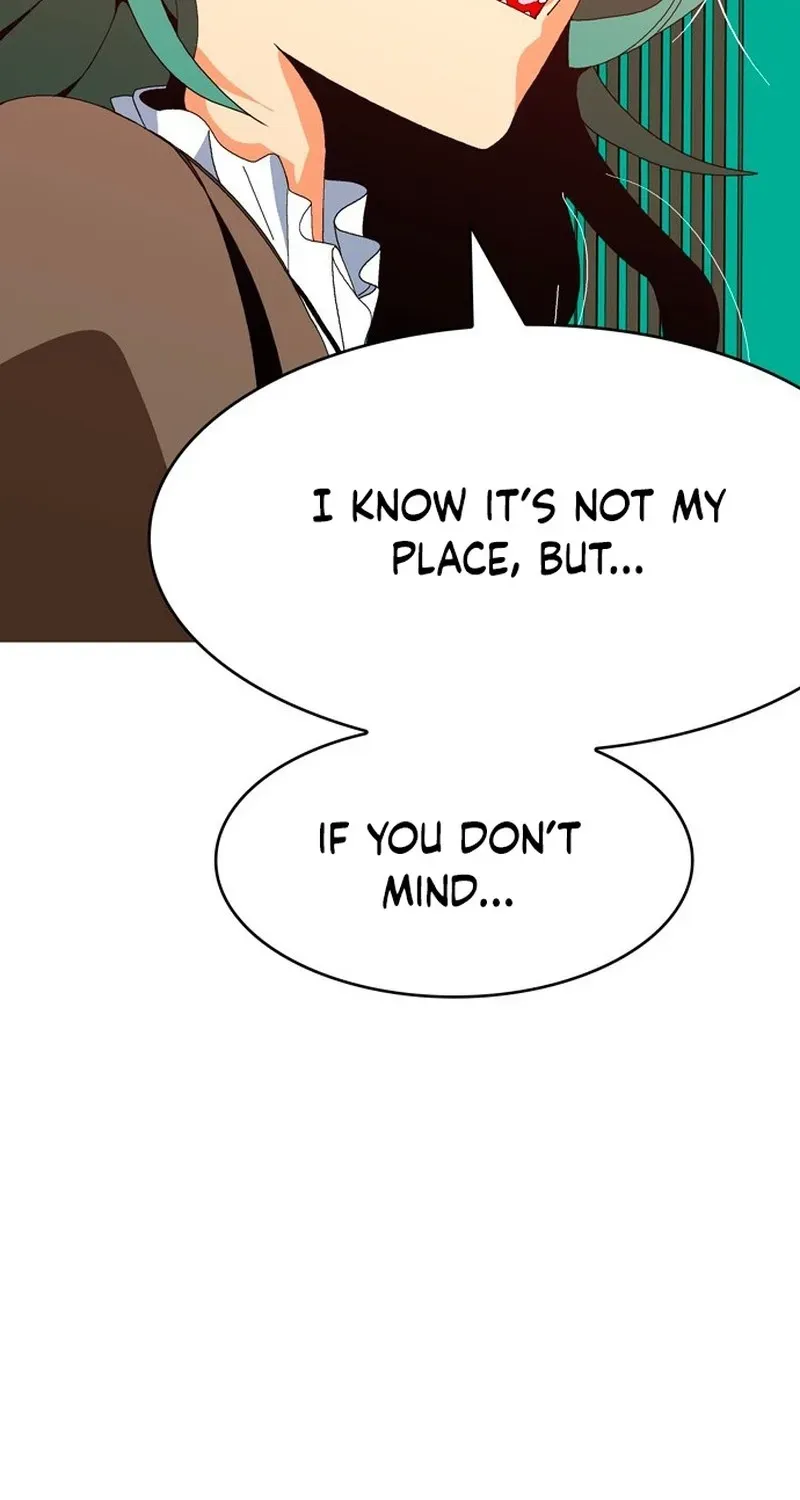 MuMuMu Chapter 4 page 399