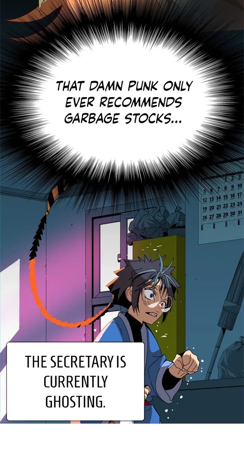 MuMuMu Chapter 4 page 412