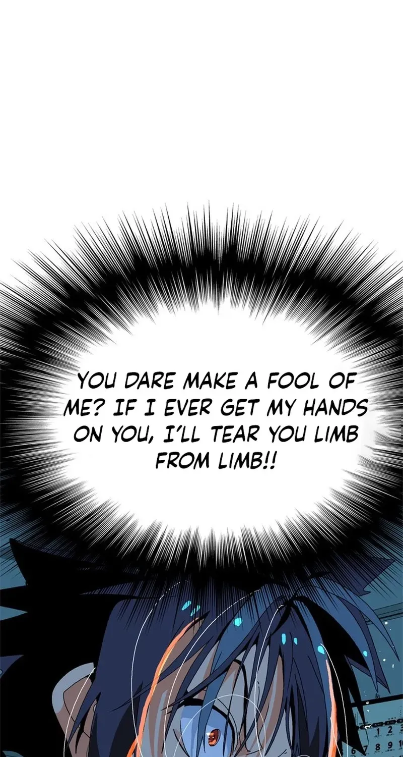 MuMuMu Chapter 4 page 413
