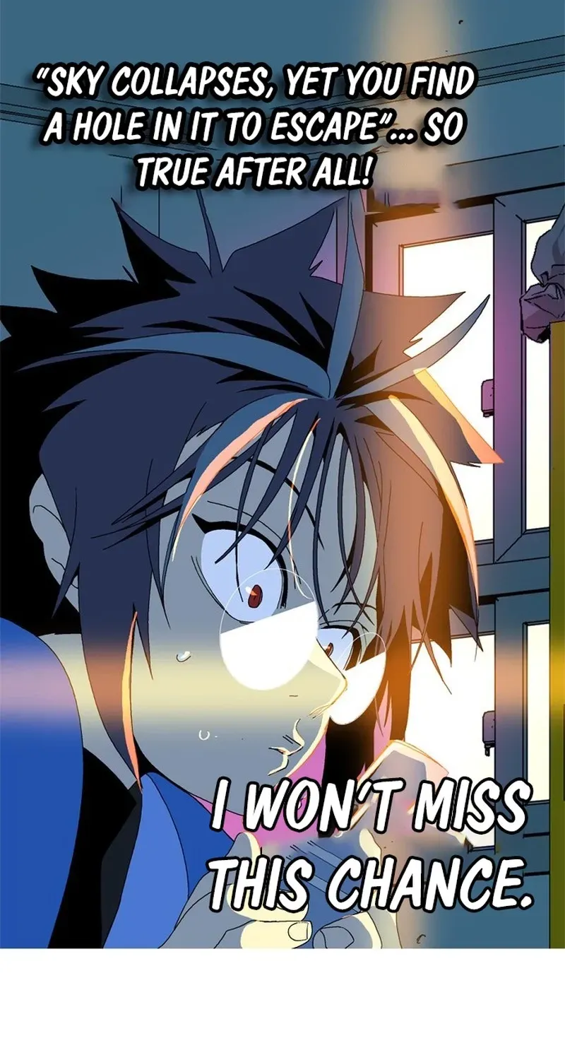 MuMuMu Chapter 4 page 416