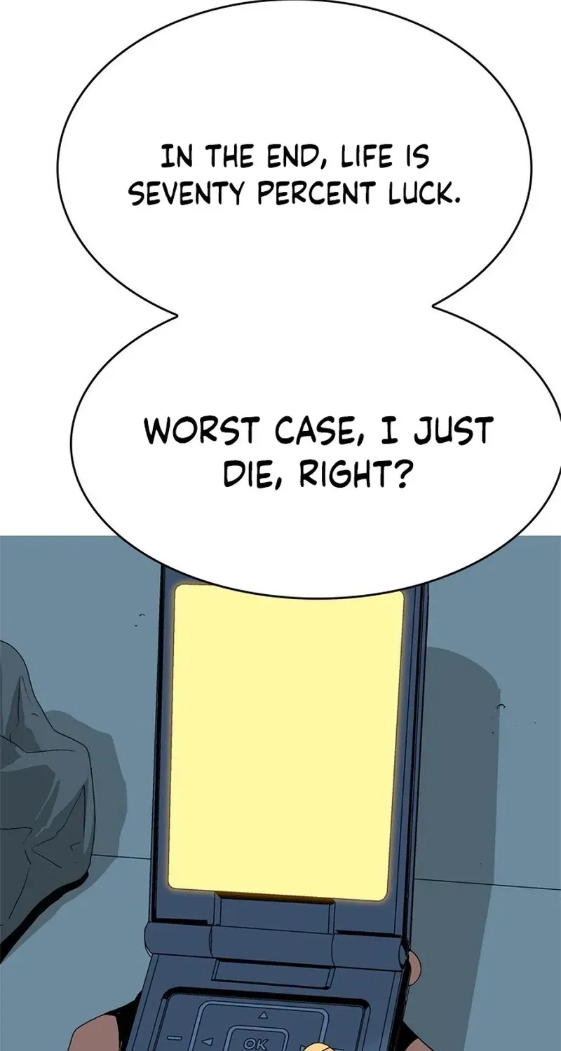MuMuMu Chapter 4 page 418