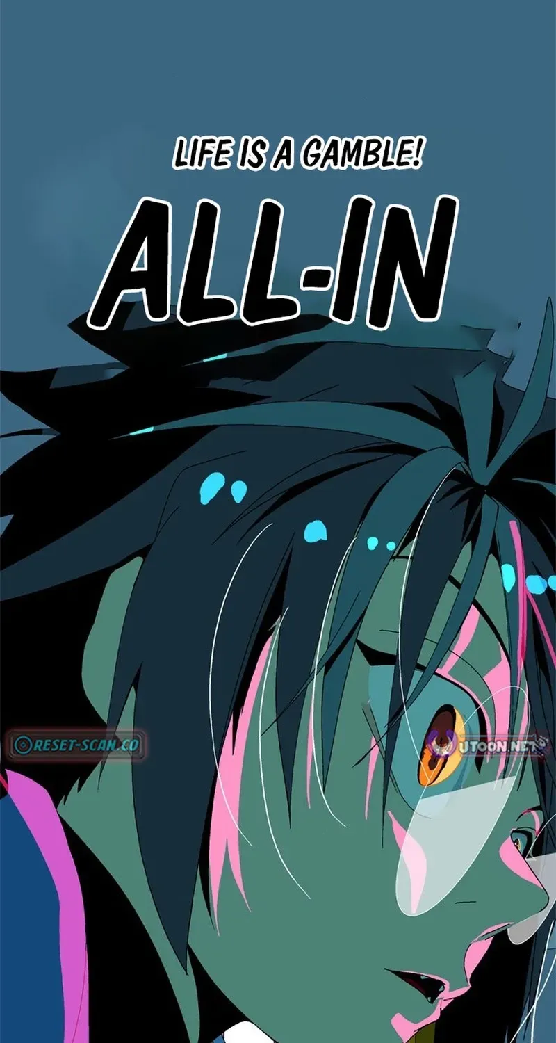 MuMuMu Chapter 4 page 420